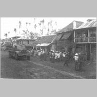 Guiuan street.JPG